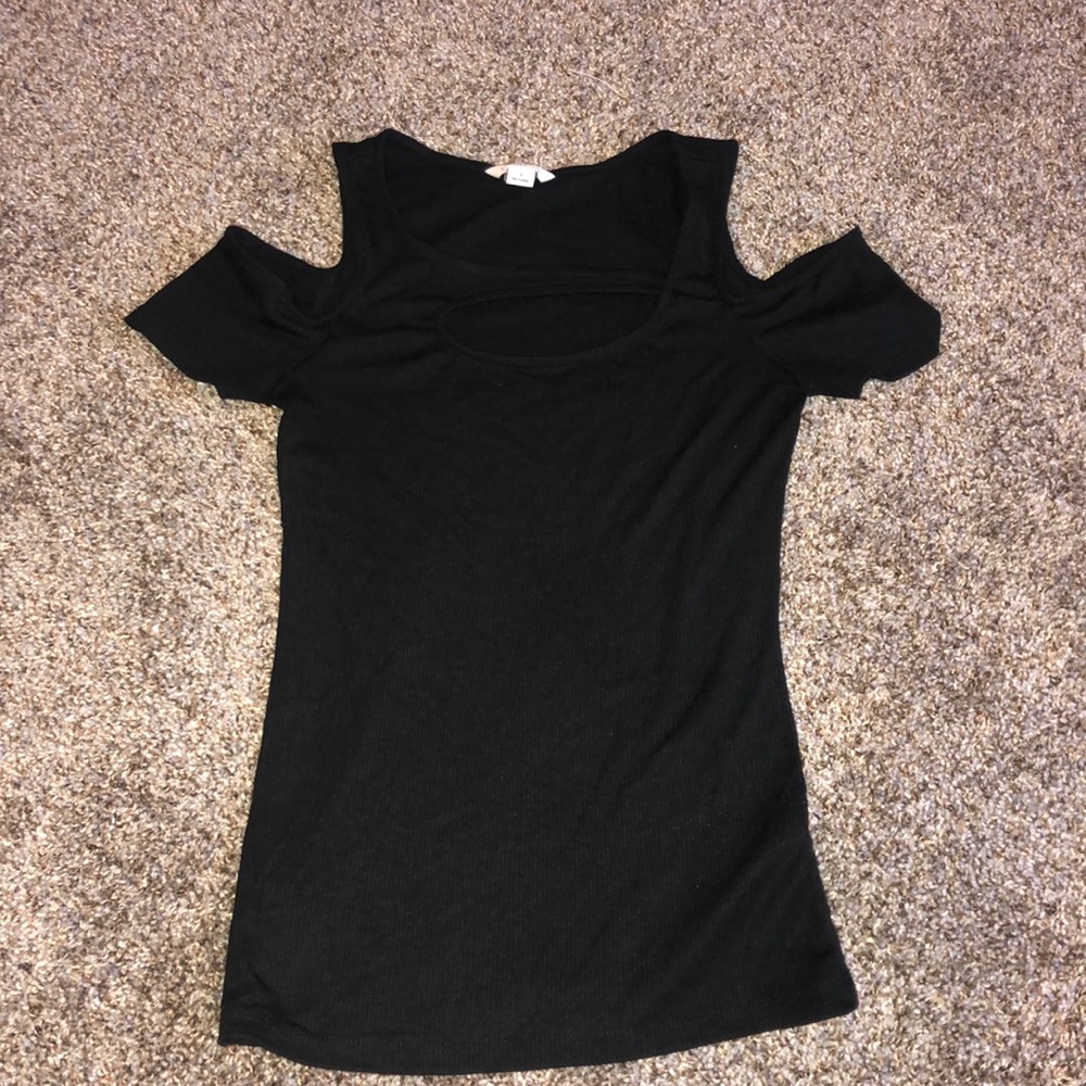 Aeropostale shirt